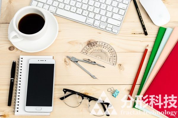 專業(yè)網(wǎng)站設(shè)計(jì)的6大評判標(biāo)準(zhǔn)：不止好看，更要好用