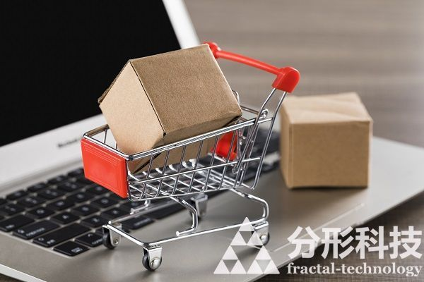 品牌網(wǎng)站設(shè)計：企業(yè)獲客轉(zhuǎn)化的關(guān)鍵一步